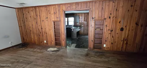 850 E Williams Ave, Crestview, FL 32539 photo 9