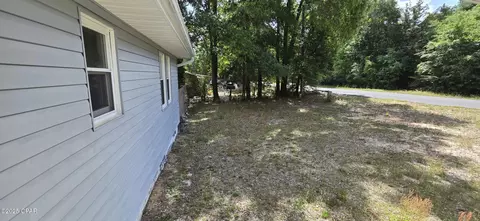 850 E Williams Ave, Crestview, FL 32539 photo 4