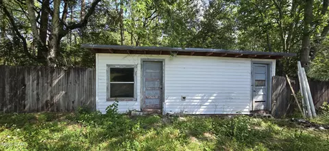 850 E Williams Ave, Crestview, FL 32539 photo 32
