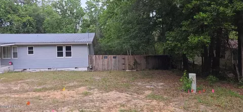 850 E Williams Ave, Crestview, FL 32539 photo 2