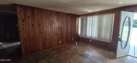850 E Williams Ave, Crestview, FL 32539 photo 7