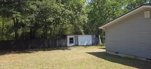 850 E Williams Ave, Crestview, FL 32539 photo 31