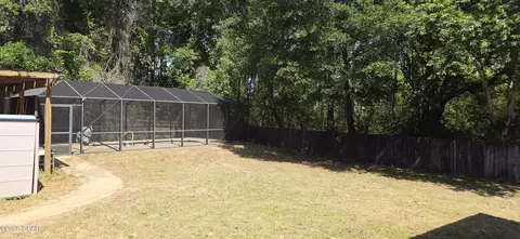 850 E Williams Ave, Crestview, FL 32539 photo 21
