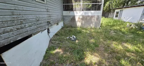 850 E Williams Ave, Crestview, FL 32539 photo 37