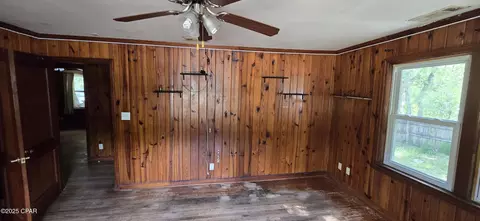 850 E Williams Ave, Crestview, FL 32539 photo 58