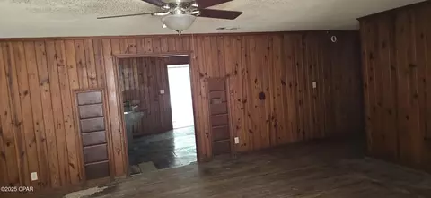 850 E Williams Ave, Crestview, FL 32539 photo 8