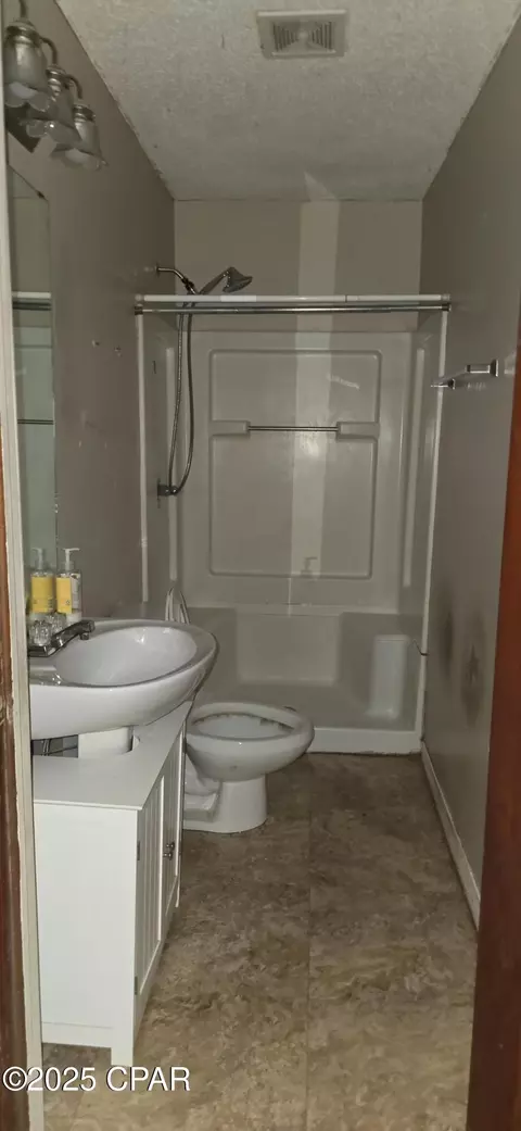 850 E Williams Ave, Crestview, FL 32539 photo 53
