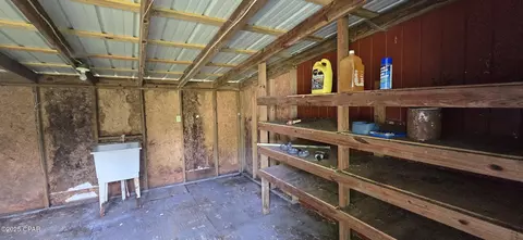 850 E Williams Ave, Crestview, FL 32539 photo 33