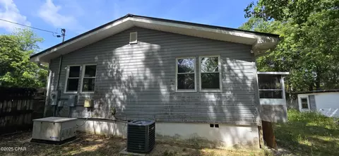 850 E Williams Ave, Crestview, FL 32539 photo 42