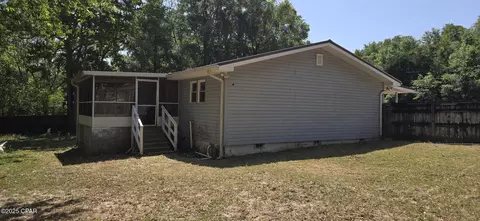 850 E Williams Ave, Crestview, FL 32539 photo 35