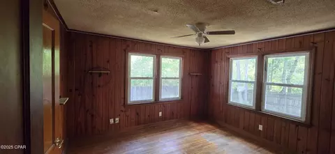 850 E Williams Ave, Crestview, FL 32539 photo 57