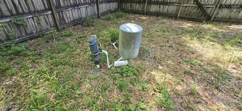 850 E Williams Ave, Crestview, FL 32539 photo 36