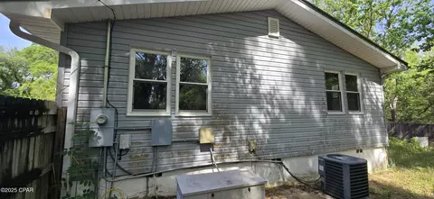 850 E Williams Ave, Crestview, FL 32539 photo 41