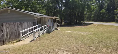 850 E Williams Ave, Crestview, FL 32539 photo 3