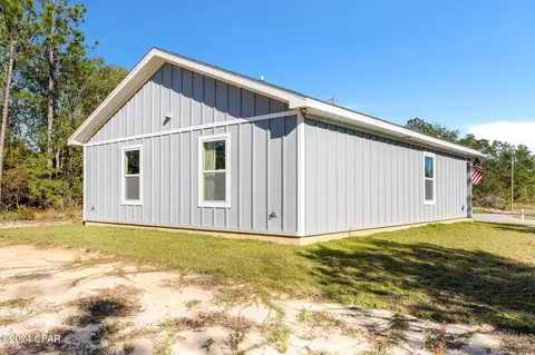 4002 Janet Cir, Chipley, FL 32428 photo 22