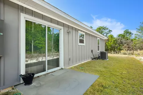 4002 Janet Cir, Chipley, FL 32428 photo 24