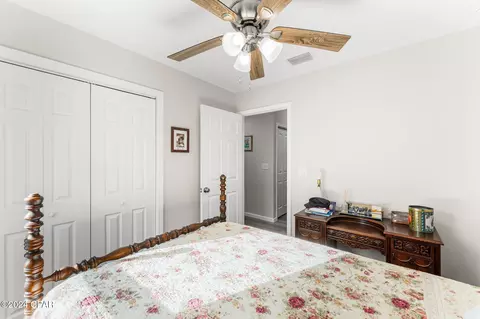 4002 Janet Cir, Chipley, FL 32428 photo 14