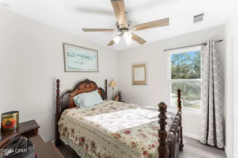 4002 Janet Cir, Chipley, FL 32428 photo 13