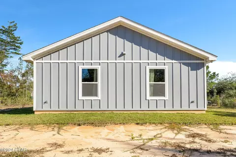 4002 Janet Cir, Chipley, FL 32428 photo 23