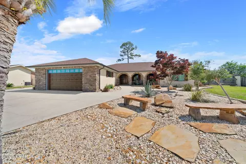 137 Candlewick Cir, Panama City, FL 32405