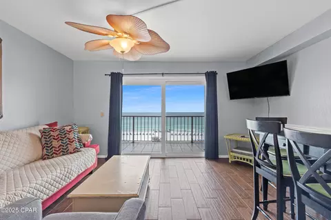 8743 Thomas Dr #610, Panama City, FL 32408