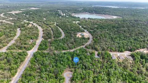 lot14 Sable Ct, Chipley, FL 32428