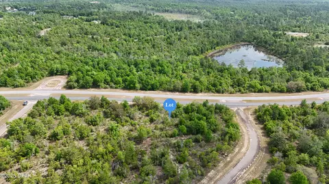 lot2 Elkcam Blvd, Chipley, FL 32428