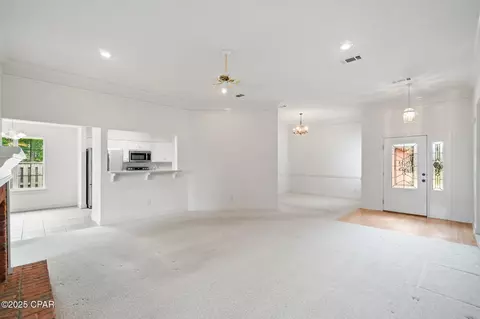 500 Floridian Pl, Panama City, FL 32405