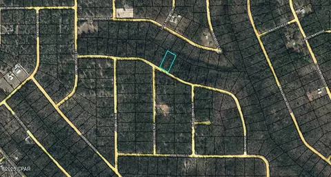 lot46 Bay, Marianna, FL 32448
