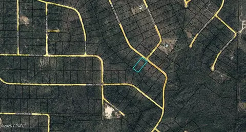 lot82 Mayflower, Marianna, FL 32448