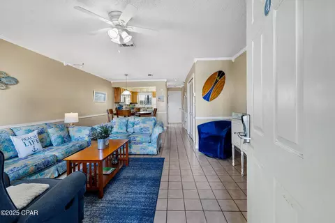 17620 Front Beach 4sg Rd #4SG, Panama City Beach, FL 32413