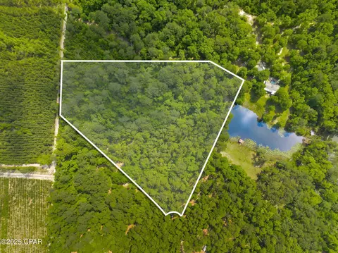 00 Corgi Ln, Chipley, FL 32428