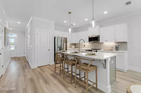 235 Skylah Ln #18, Panama City Beach, FL 32407