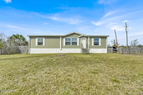1239 Everitt Ave, Panama City, FL 32401