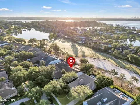 8117 Whitford Ct, Windermere, FL 34786