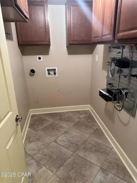 14415 Front Beach Rd #1002, Panama City Beach, FL 32413