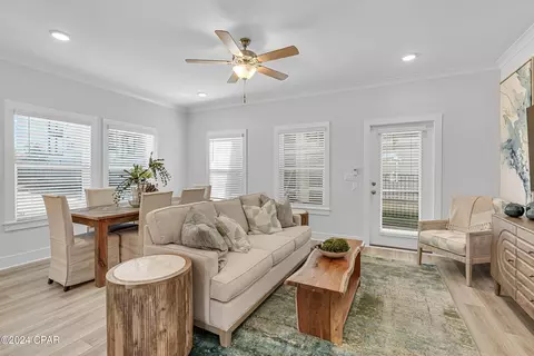 247 Skylah Ln #24, Panama City Beach, FL 32407