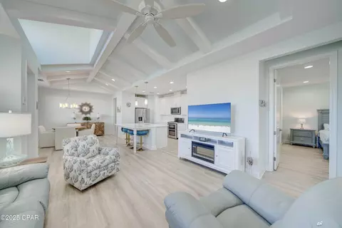 8627 Shell Sink Dr, Panama City Beach, FL 32413