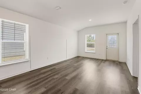 11624 Poston Rd, Panama City, FL 32404