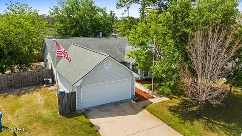 142 Heritage Cir, Panama City Beach, FL 32407