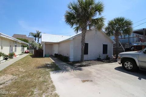 6224 Sunset Ave, Panama City, FL 32408
