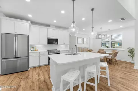 8707 Sand Dollar Dr, Panama City Beach, FL 32413