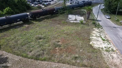 3400 E 1st Ct, Panama City, FL 32401