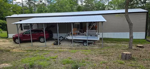 4027 Dunford Cir, Chipley, FL 32428