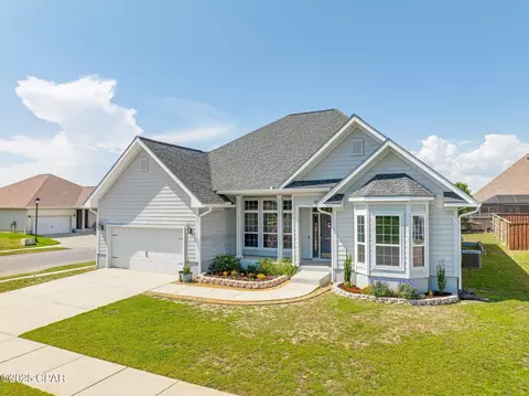 111 Water Lilly Cv, Panama City, FL 32404