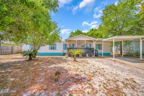 22011 Lakeview Dr, Panama City Beach, FL 32413