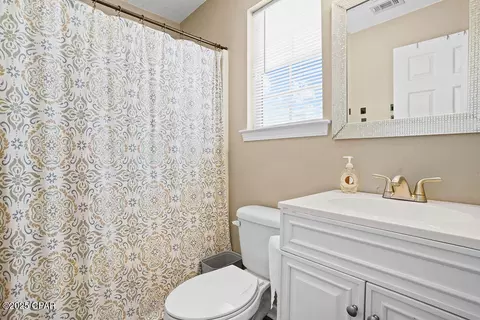 1380 Watts Ave, Chipley, FL 32428 photo 7