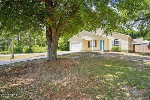 1380 Watts Ave, Chipley, FL 32428 photo 21