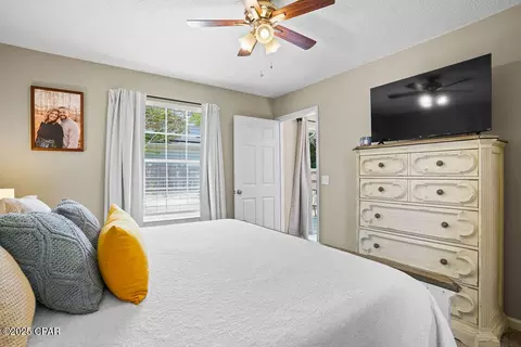 1380 Watts Ave, Chipley, FL 32428 photo 6