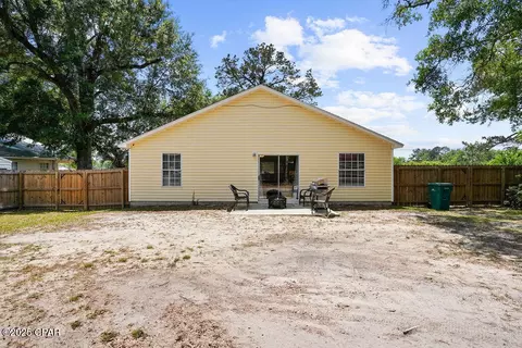 1380 Watts Ave, Chipley, FL 32428 photo 24